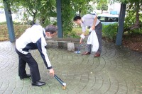 kouenvolunteeriwatachizaki