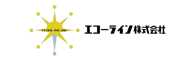 logoecholine