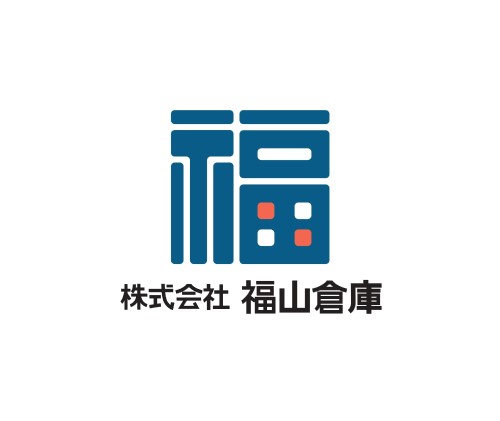 logofukuyamasoko