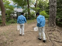 札建協の日伊藤組土建2023