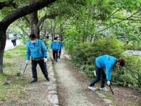 sakkenkyoseiso