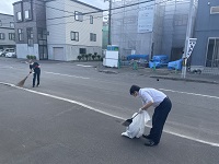 seisokatsudo