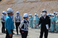 syokugyotaiken0608