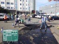 toyohirakuyakusyohosyu