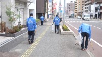 tsukisamuchuoseisou