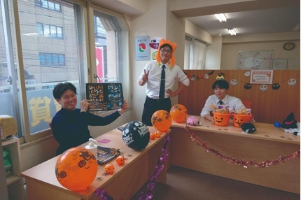 SmileReport_HP_2_04_札幌宅商グループ本部