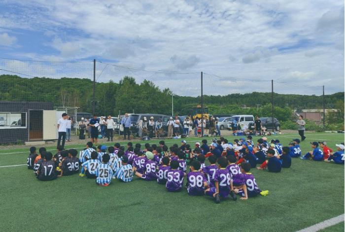 SmileReport_HP_2_05_札幌宅商グループ本部