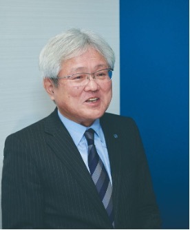 SmileReport_HP_3_01_ふじ研究所
