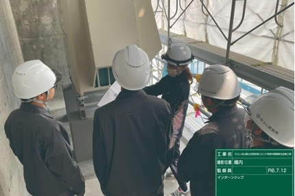 SmileReport_HP_3_03_ふじ研究所