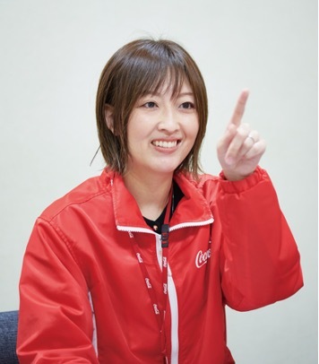 SmileReport_HP_4_01_北海道CCBC