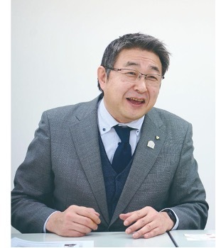 SmileReport_HP_5_01_新太平洋建設