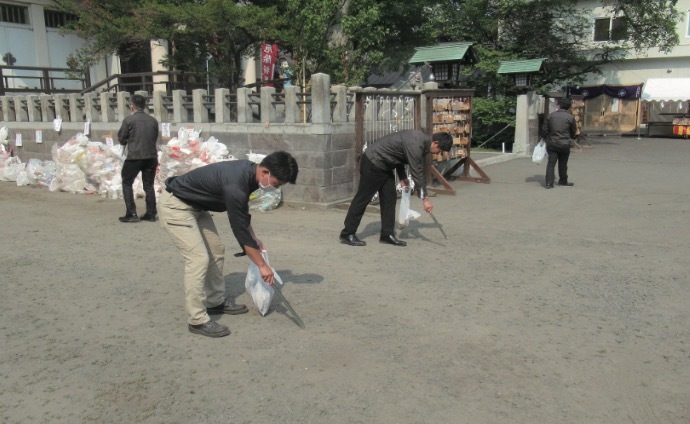 SmileReport_HP_5_05_新太平洋建設