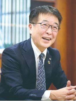 SmileReport_HP_6_01_田中組
