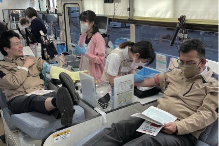 SmileReport_HP_6_04_田中組