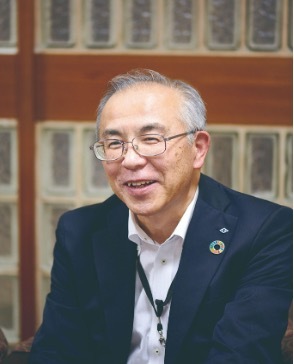 SmileReport_HP_7_01_伊藤組土建