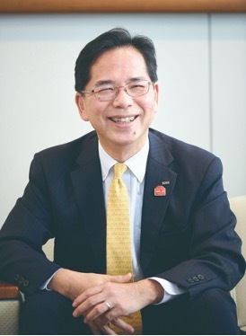 SmileReport_HP_8_01_KDDI