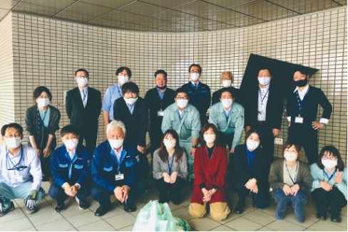 SmileReport_HP_9_06_オムロン