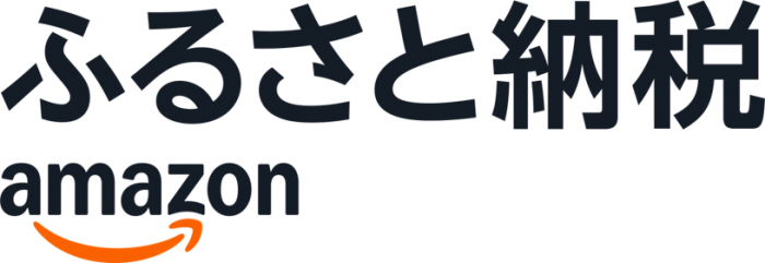 バナー（amazon）