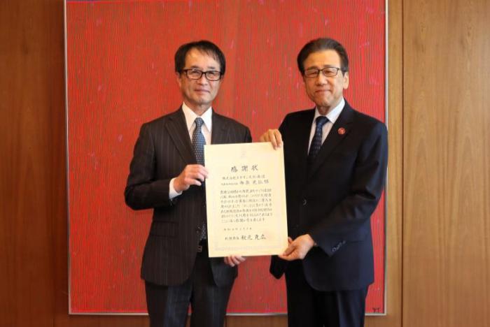 20260205エネサンス