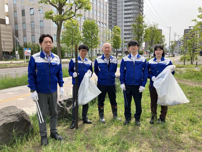 R806_武ダ技建創株式会社