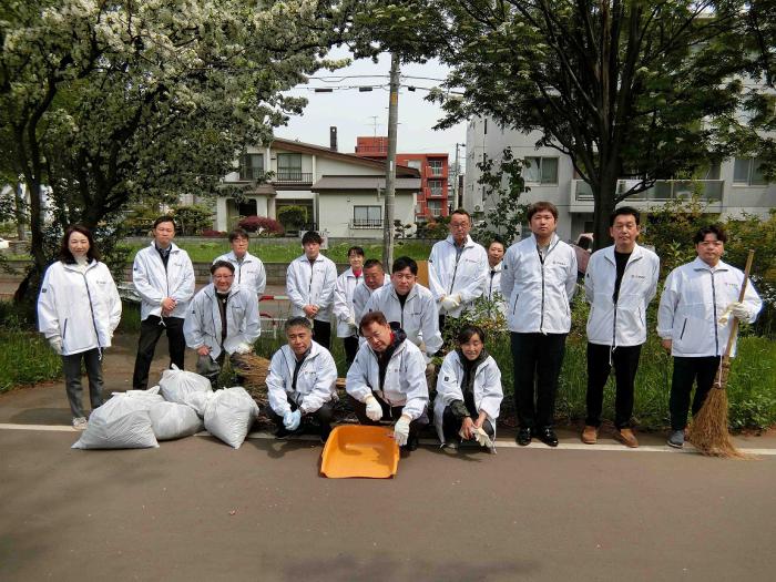 R8北海道宅地建物取引業協会