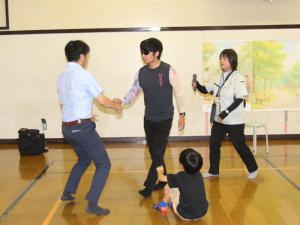 実演2