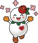 イラスト：しろっぴーうれしいな・カラー陰影あり59