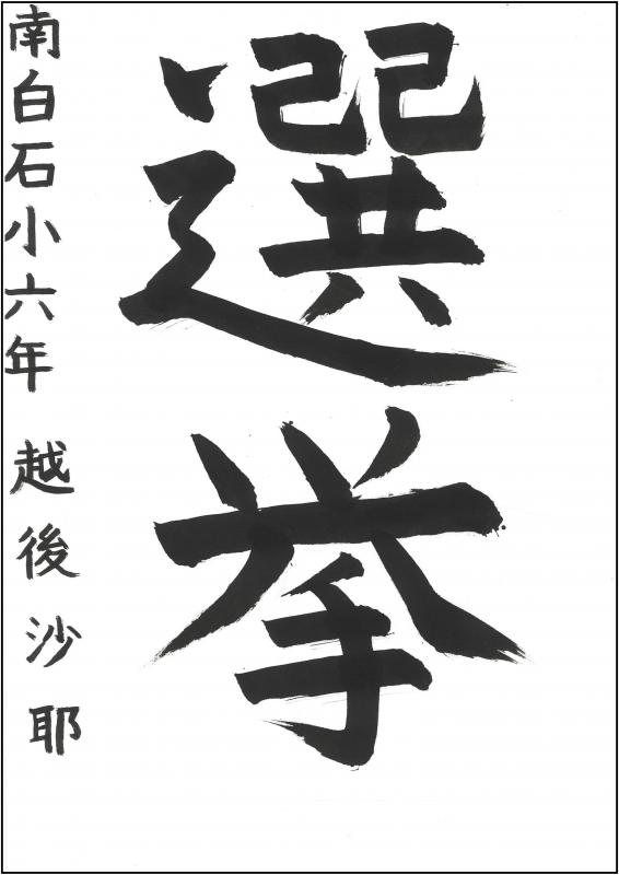R606銅01