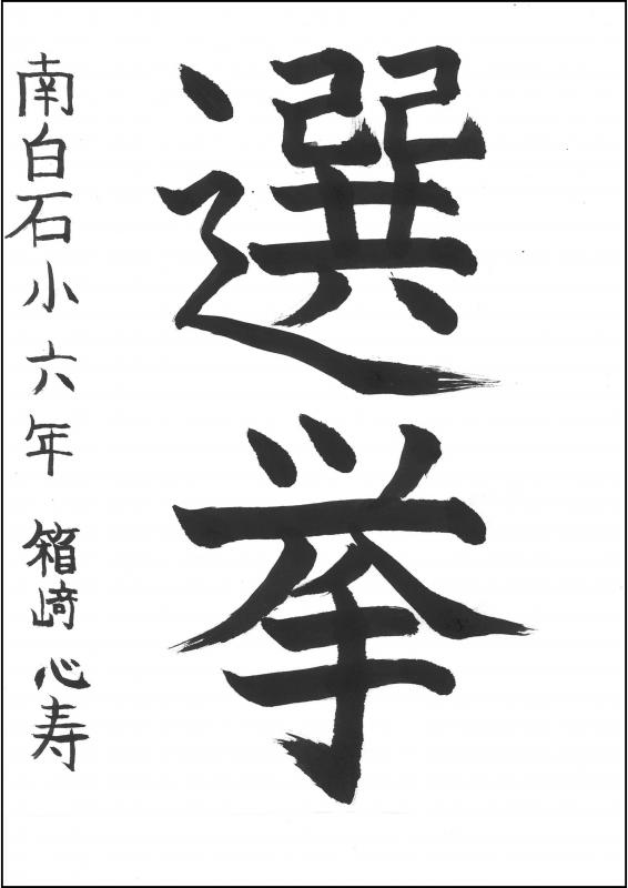 R606銅03