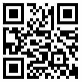 二次元バーコードの画像3