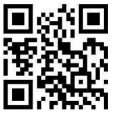 二次元バーコードの画像2