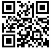 二次元バーコードの画像1