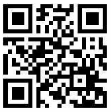 二次元バーコードの画像4