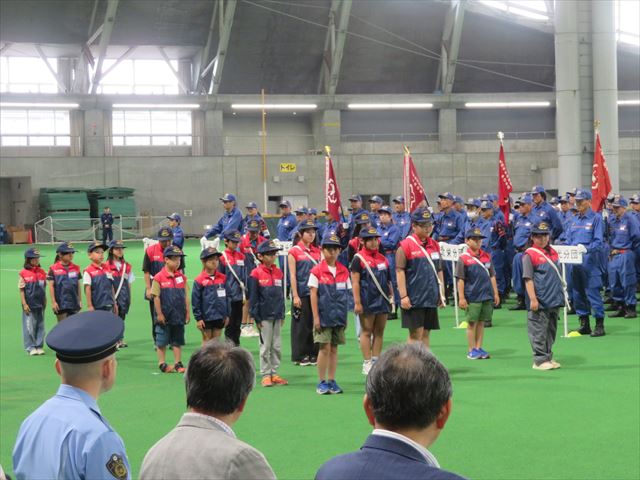 BFC1