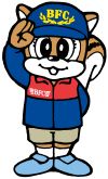 リスキューBFC