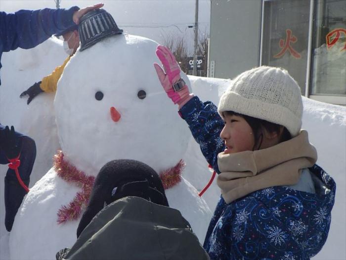 力をあわせて作成中！