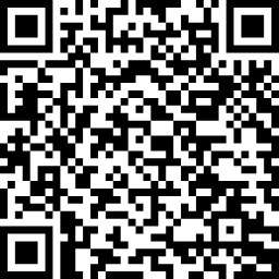 119ニューイヤーコンサート2026