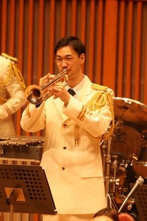 ひょっこりひょうたん島TP