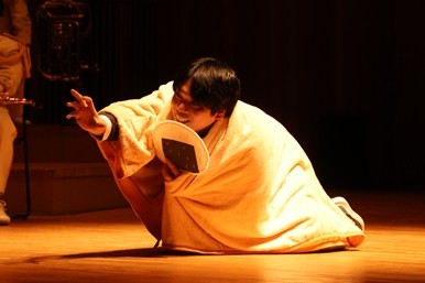 備えていない人