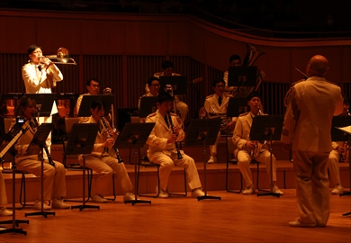 Mela！トロンボーンソロ