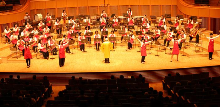 札幌mommy'sブラス