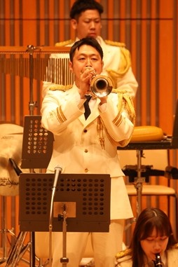 宮崎駿アニメファンタジーTPソロ