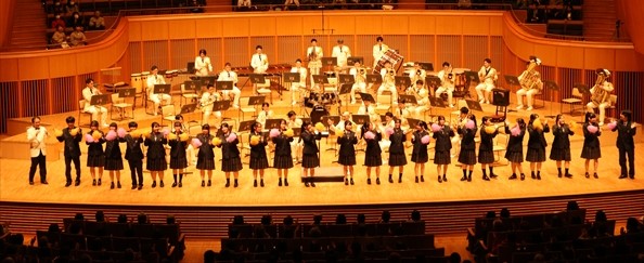 好きですサッポロ