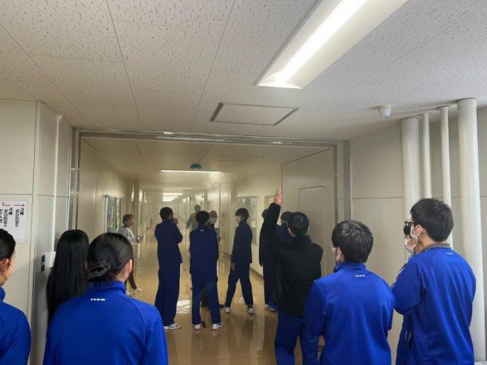 けむり