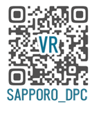 sapporo-dpc-vr20221018