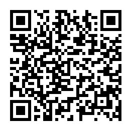 加入者現況届の手続きサイトへ遷移します。