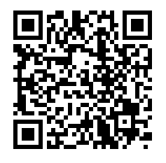 読み取りしていただくと、口座変更の手続きサイトへ遷移します。