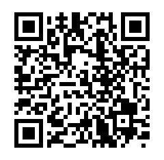 読み取りしていただくと、各種証書の再発行の手続きサイトへ遷移します。