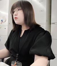 区役所
