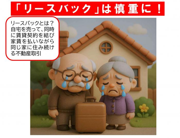 みまもり通信195号